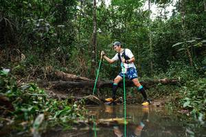 BIB: 
                            <button type="button" onclick="openModal(22484306)" class="btn btn-primary btn-sm float-right btn-popup" data-toggle="modal" data-target=".modal-high-quality">
                        <i class="fas fa-shopping-cart"></i> Add to Cart
                    </button>
                                            <button type="button" onclick="isThisMe(22484306, true)" class="btn btn-success btn-sm float-right btn-popup btn-isme hidden" data-toggle="tooltip" data-placement="bottom" title="นี่คือรูปของคุณใช่ไหม คลิกที่นี่เพื่อเอาเข้าอัลบั้ม">
                        <i class="fas fa-plus"></i> Add to album
                    </button>
                    <button type="button" onclick="isThisMe(22484306, false)" class="btn btn-warning btn-sm float-right btn-popup btn-isnotme hidden">
                        <i class="fas fa-ban"></i> Remove from album
                    </button>